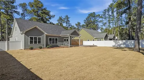 1267 Linden Road Aberdeen NC 28315