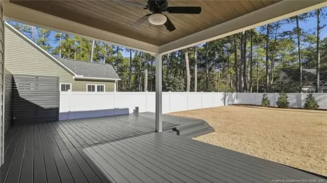 1267 Linden Road Aberdeen NC 28315