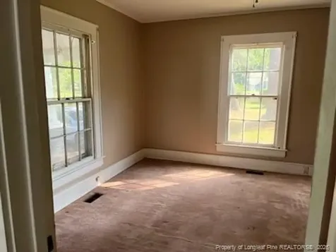 404 Mcgwigan Street Enfield NC 27823