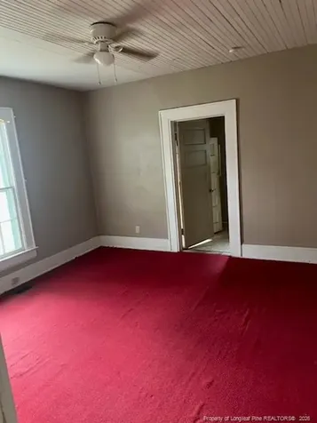 404 Mcgwigan Street Enfield NC 27823