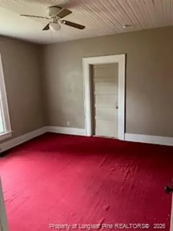 404 Mcgwigan Street Enfield NC 27823