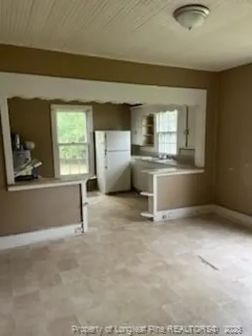 404 Mcgwigan Street Enfield NC 27823
