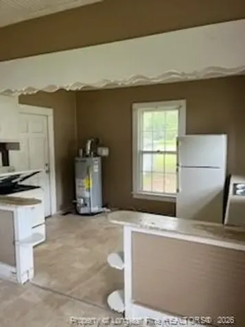 404 Mcgwigan Street Enfield NC 27823