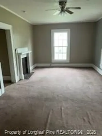 404 Mcgwigan Street Enfield NC 27823