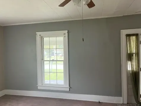 404 Mcgwigan Street Enfield NC 27823