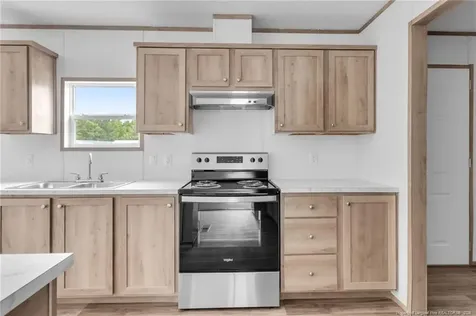 7336 Hypony Trail Parkton NC 28371