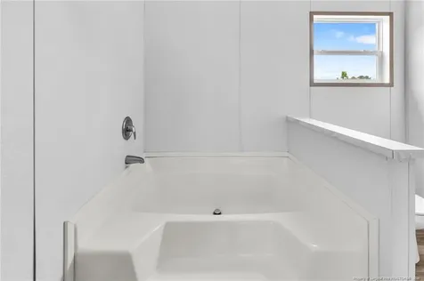 7336 Hypony Trail Parkton NC 28371