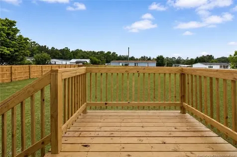 7336 Hypony Trail Parkton NC 28371
