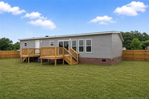 7336 Hypony Trail Parkton NC 28371