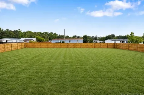 7336 Hypony Trail Parkton NC 28371