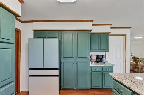 7266 Pleasant Hope Road Fairmont NC 28340