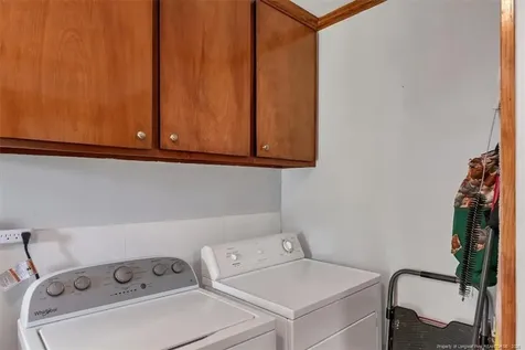7266 Pleasant Hope Road Fairmont NC 28340