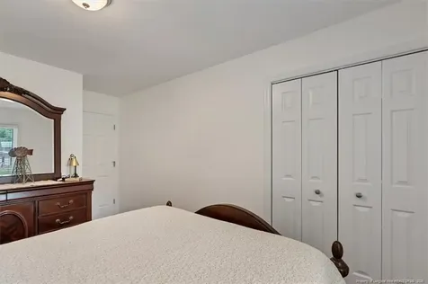 7266 Pleasant Hope Road Fairmont NC 28340