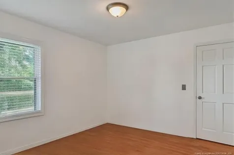 7266 Pleasant Hope Road Fairmont NC 28340