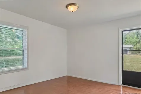 7266 Pleasant Hope Road Fairmont NC 28340