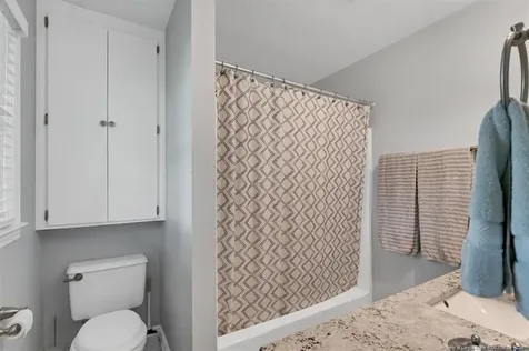 7266 Pleasant Hope Road Fairmont NC 28340