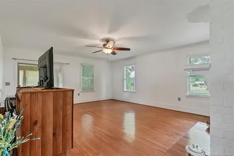7266 Pleasant Hope Road Fairmont NC 28340