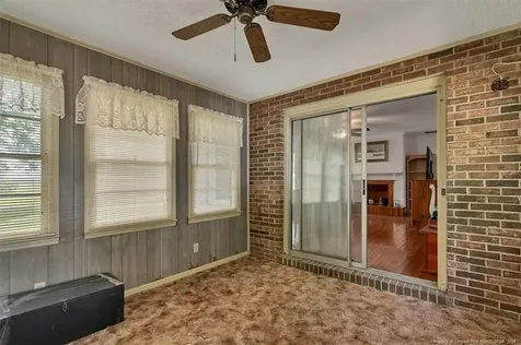 7266 Pleasant Hope Road Fairmont NC 28340