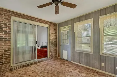 7266 Pleasant Hope Road Fairmont NC 28340