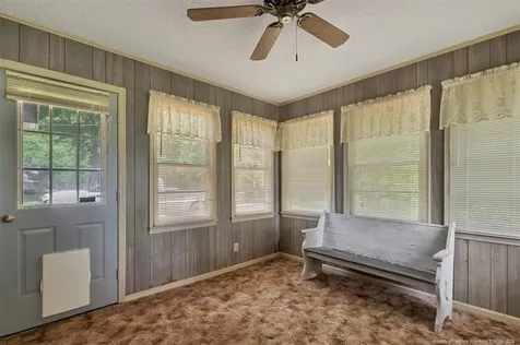 7266 Pleasant Hope Road Fairmont NC 28340