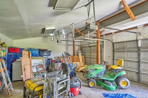 7266 Pleasant Hope Road Fairmont NC 28340