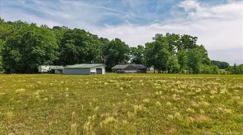 7266 Pleasant Hope Road Fairmont NC 28340
