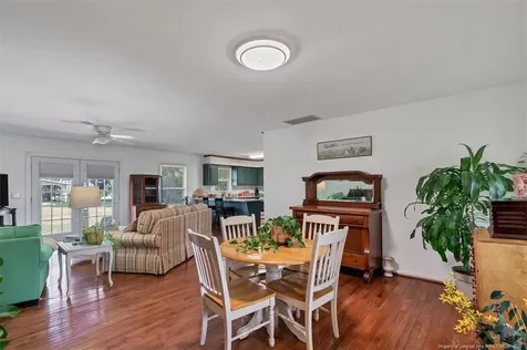 7266 Pleasant Hope Road Fairmont NC 28340