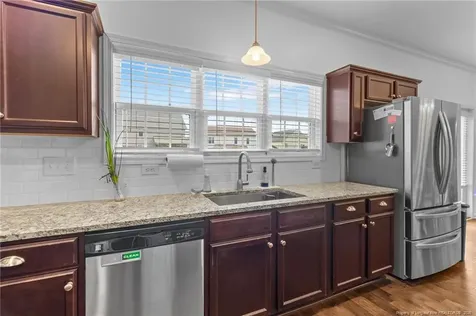 2833 Bargemaster Drive Fayetteville NC 28306