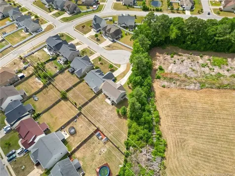 2833 Bargemaster Drive Fayetteville NC 28306