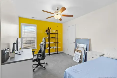 2833 Bargemaster Drive Fayetteville NC 28306