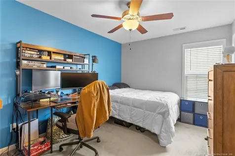 2833 Bargemaster Drive Fayetteville NC 28306