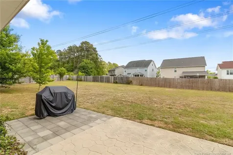 2833 Bargemaster Drive Fayetteville NC 28306