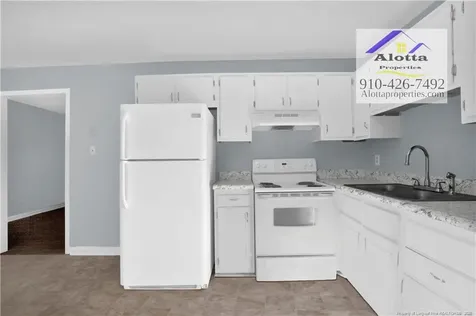 6561 Stillwater Drive Fayetteville NC 28304
