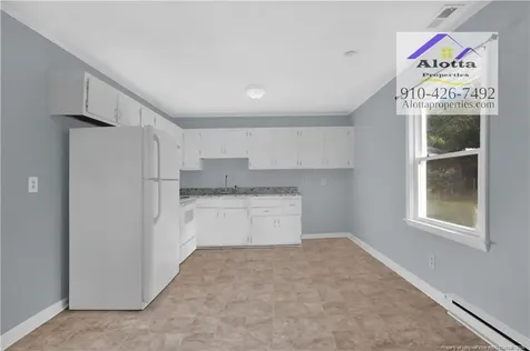 6561 Stillwater Drive Fayetteville NC 28304