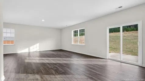 1133 Shoreline Drive Vass NC 28394