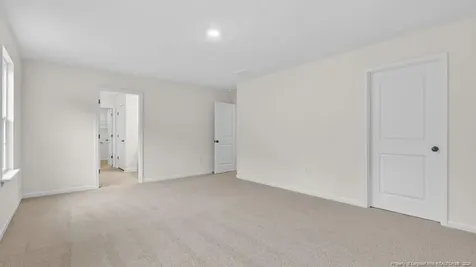 1133 Shoreline Drive Vass NC 28394