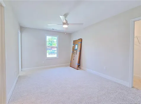 96 Montana Lane Spring Lake NC 28390