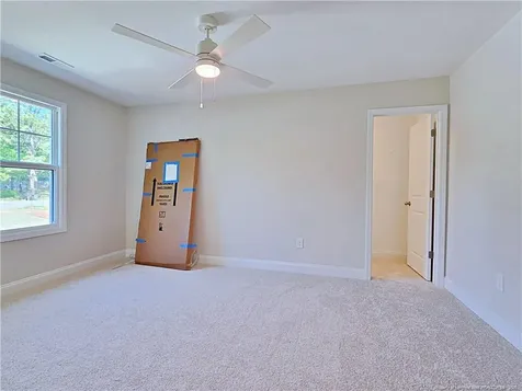 96 Montana Lane Spring Lake NC 28390