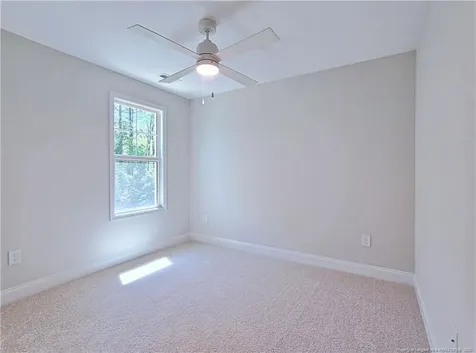 96 Montana Lane Spring Lake NC 28390