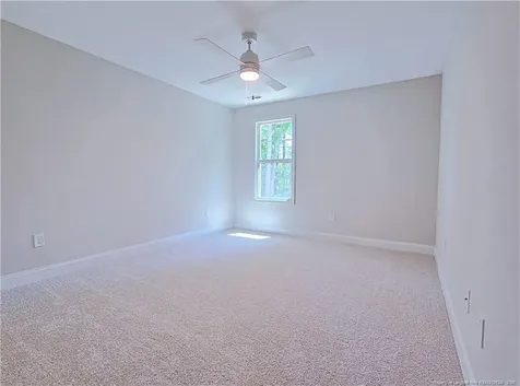 96 Montana Lane Spring Lake NC 28390