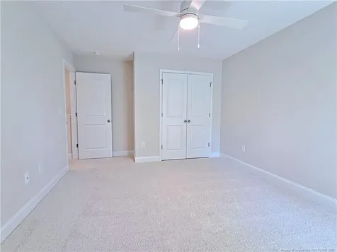96 Montana Lane Spring Lake NC 28390