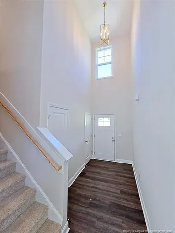96 Montana Lane Spring Lake NC 28390