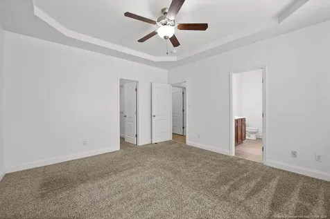 343 Fountain Grove Drive Raeford NC 28376
