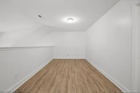 343 Fountain Grove Drive Raeford NC 28376