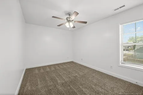 343 Fountain Grove Drive Raeford NC 28376