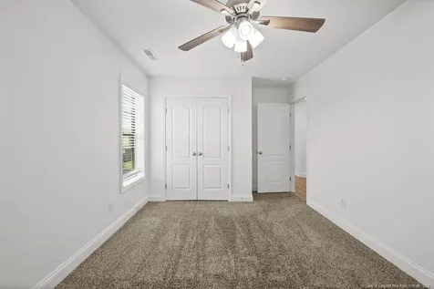 343 Fountain Grove Drive Raeford NC 28376