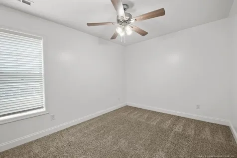 343 Fountain Grove Drive Raeford NC 28376