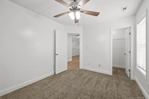 343 Fountain Grove Drive Raeford NC 28376