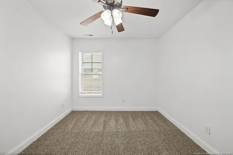 343 Fountain Grove Drive Raeford NC 28376