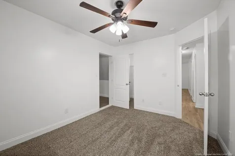 343 Fountain Grove Drive Raeford NC 28376